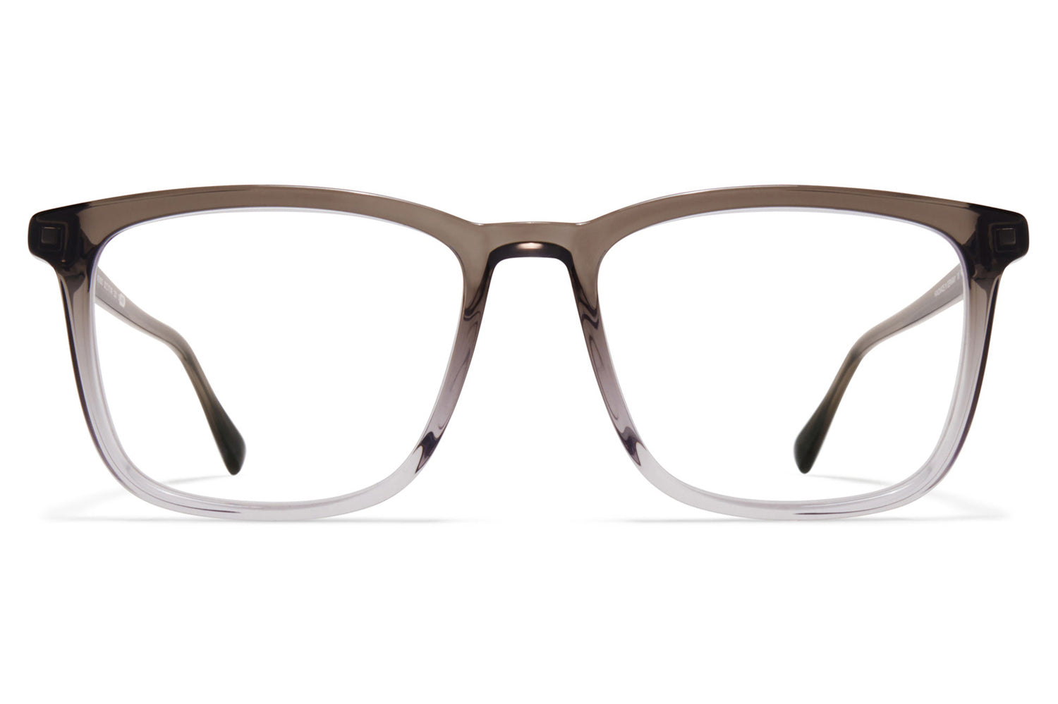 MYKITA® - Kendo Eyeglasses | Specs Collective
