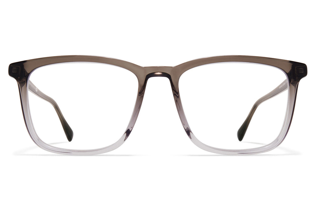 MYKITA® - Kendo Eyeglasses Grey Gradient