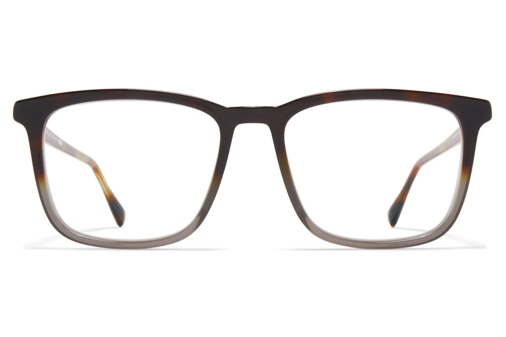 MYKITA® - Kendo Eyeglasses Santiago Gradient