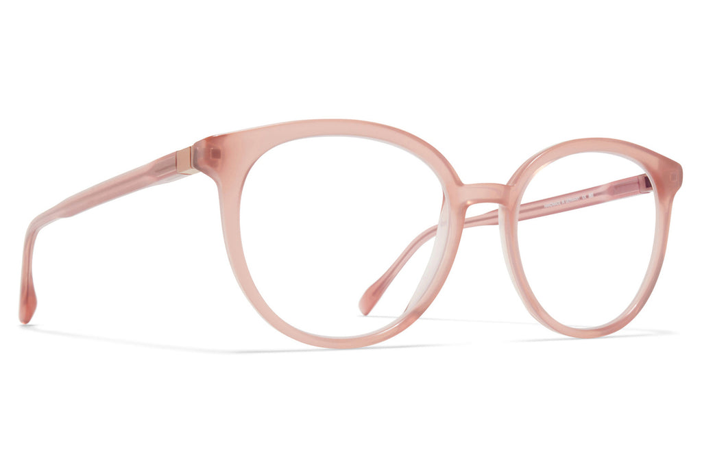 MYKITA® - Ayan Eyeglasses Pink Clay