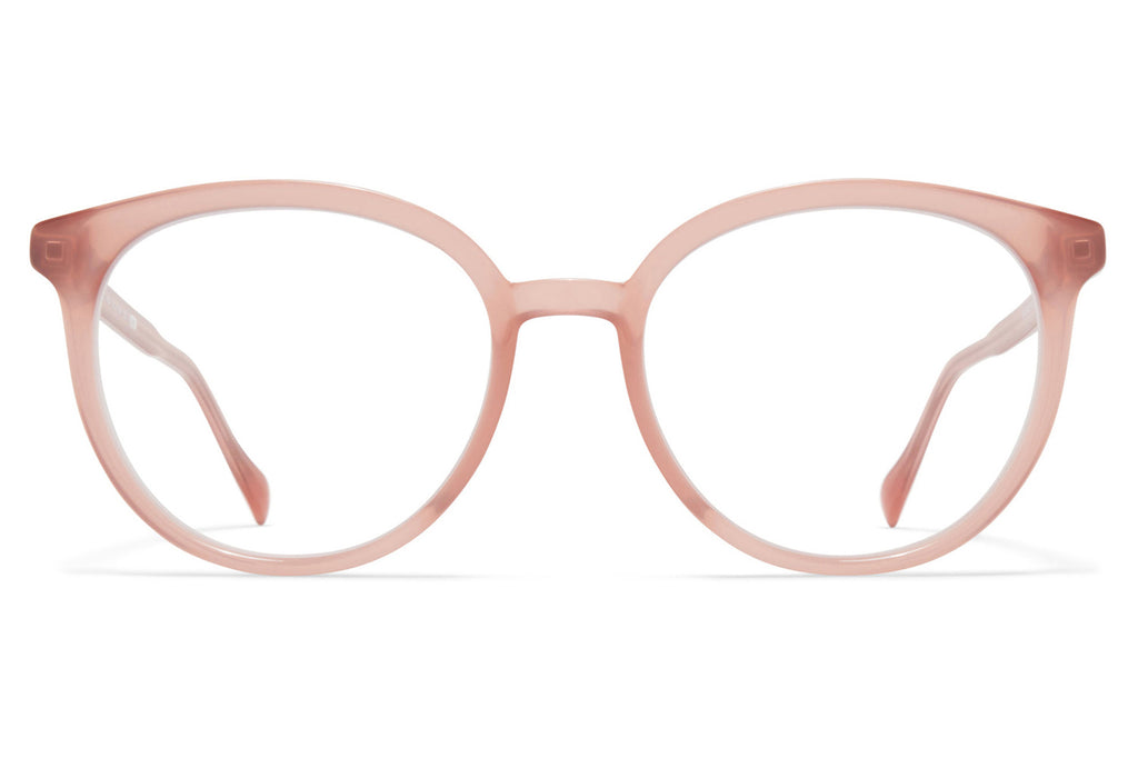 MYKITA® - Ayan Eyeglasses Pink Clay