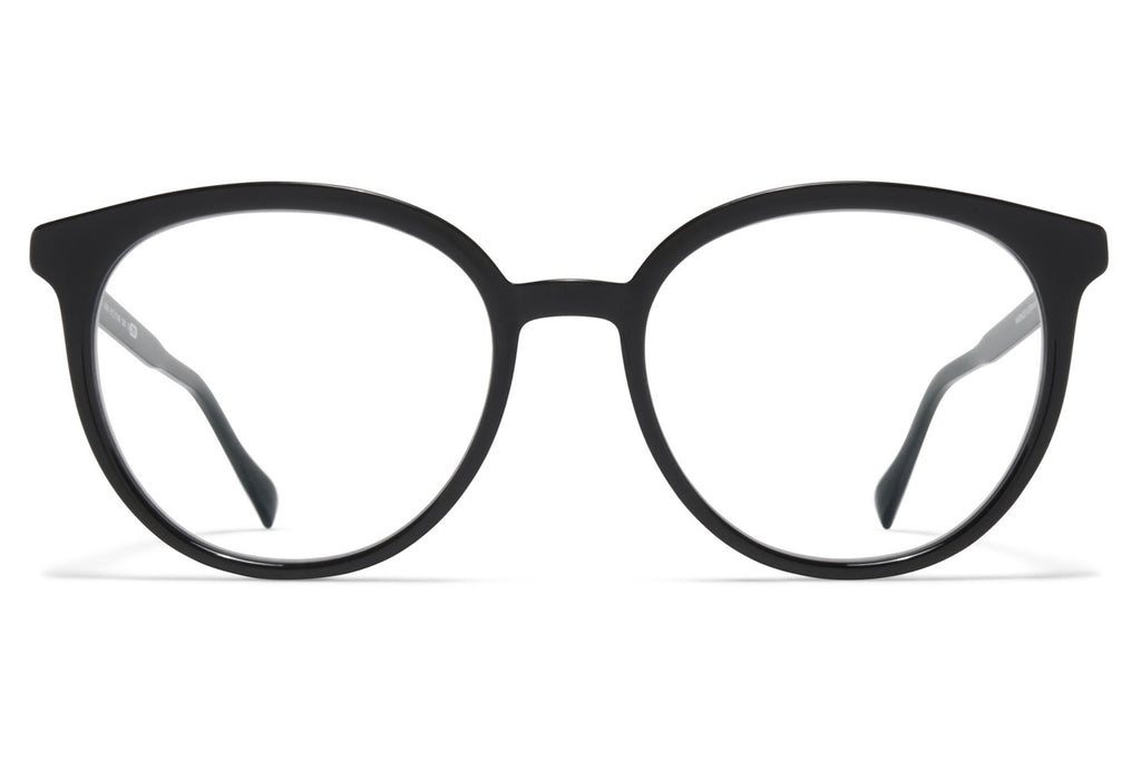 MYKITA® - Ayan Eyeglasses Black