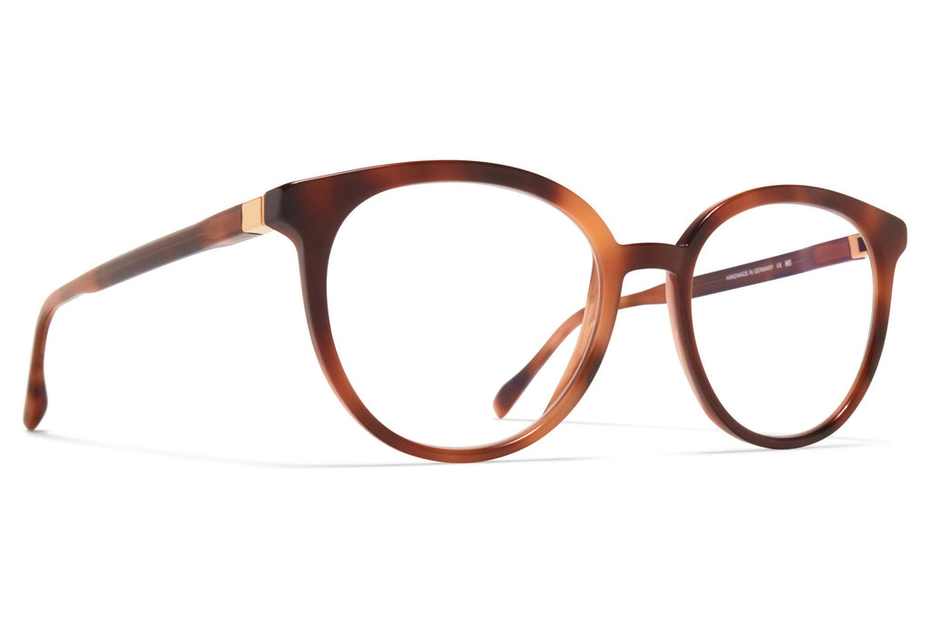 MYKITA® - Ayan Eyeglasses Zanzibar