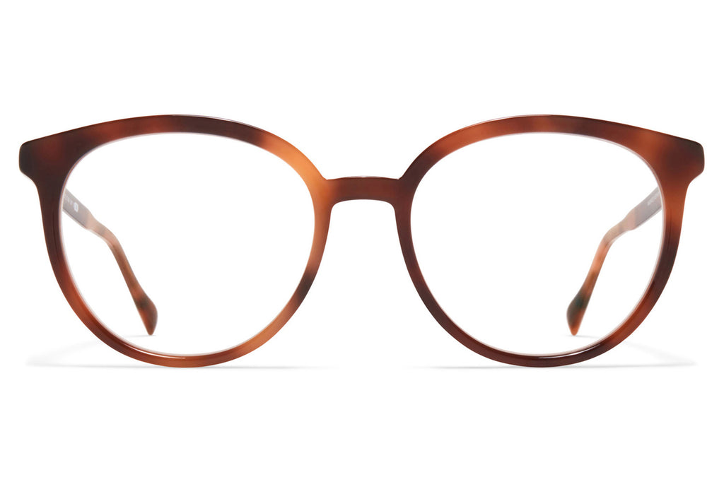 MYKITA® - Ayan Eyeglasses Zanzibar