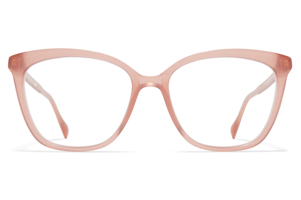 MYKITA® - Maha Eyeglasses Pink Clay