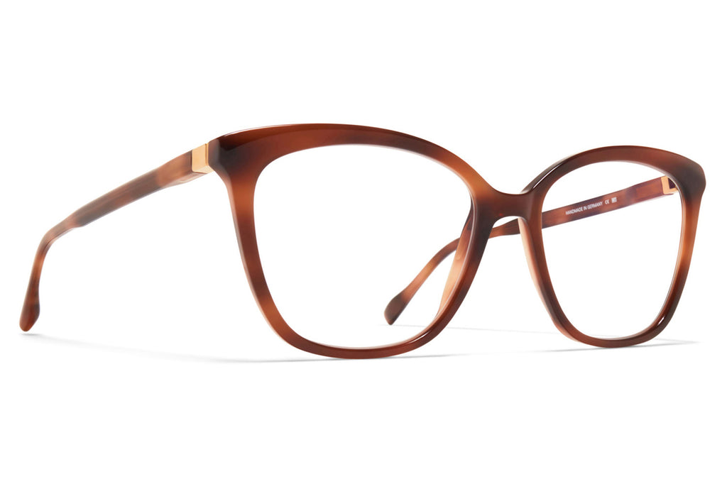 MYKITA® - Maha Eyeglasses Zanzibar