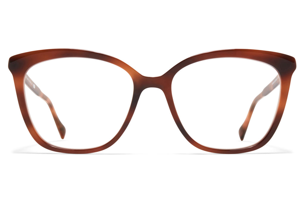 MYKITA® - Maha Eyeglasses Zanzibar