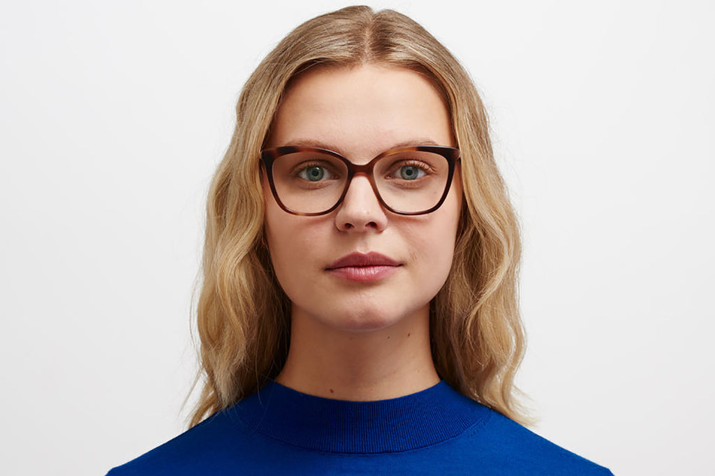 MYKITA® - Maha Eyeglasses Zanzibar