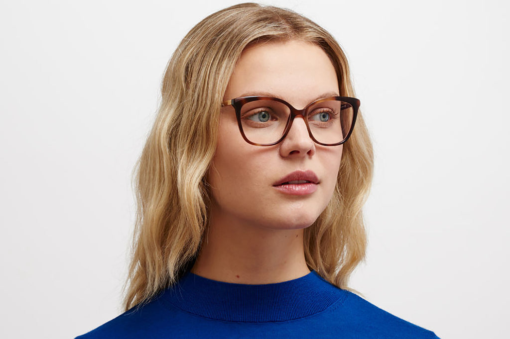 MYKITA® - Maha Eyeglasses Zanzibar