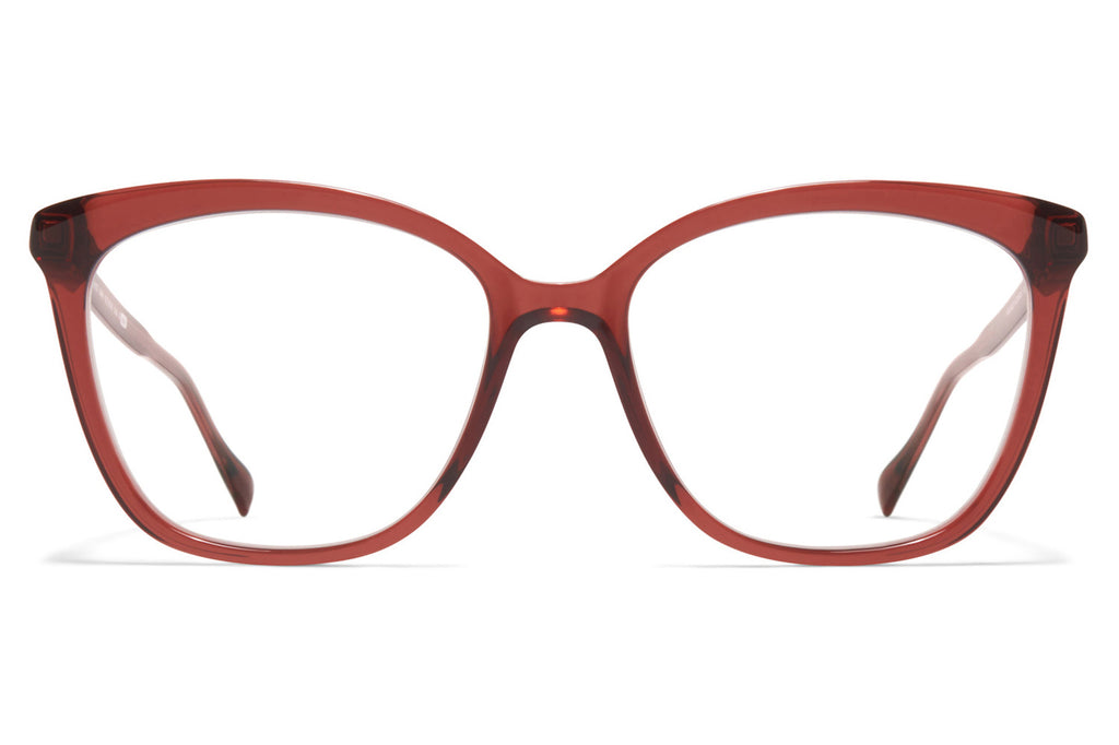 MYKITA® - Maha Eyeglasses Pine Honey
