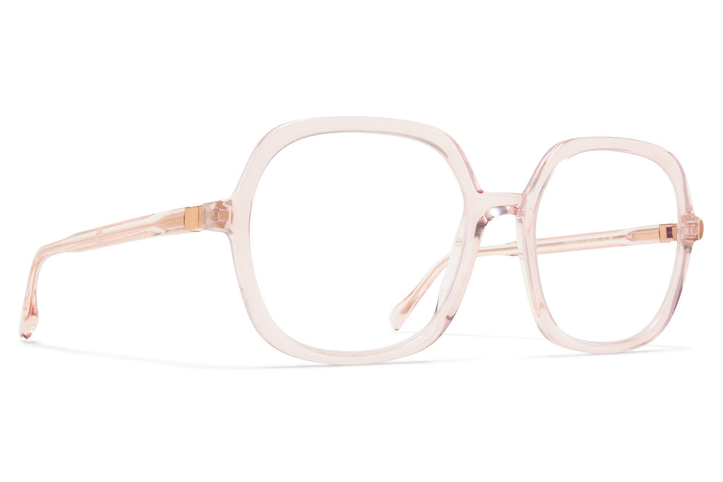 MYKITA® - Farah Eyeglasses Rose Water