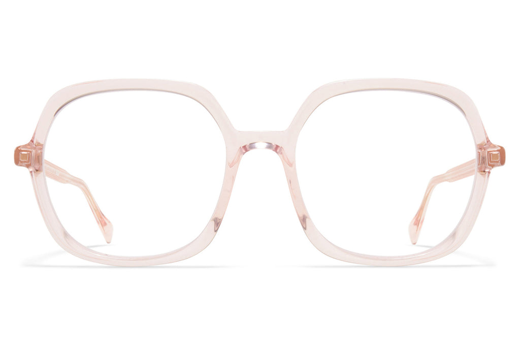 MYKITA® - Farah Eyeglasses Rose Water