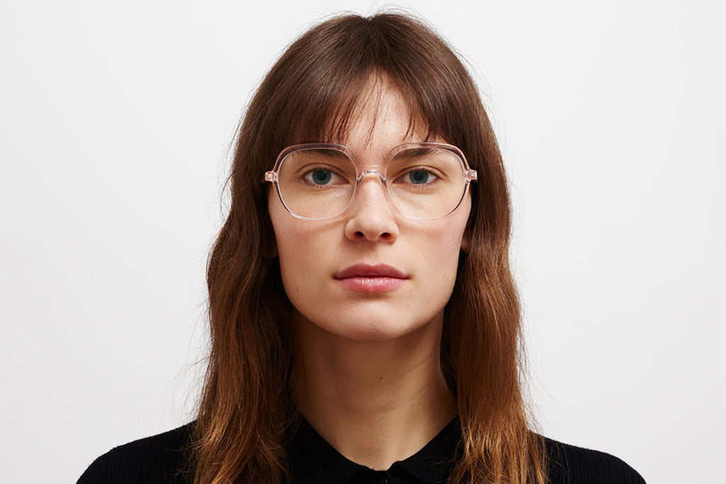 MYKITA® - Farah Eyeglasses