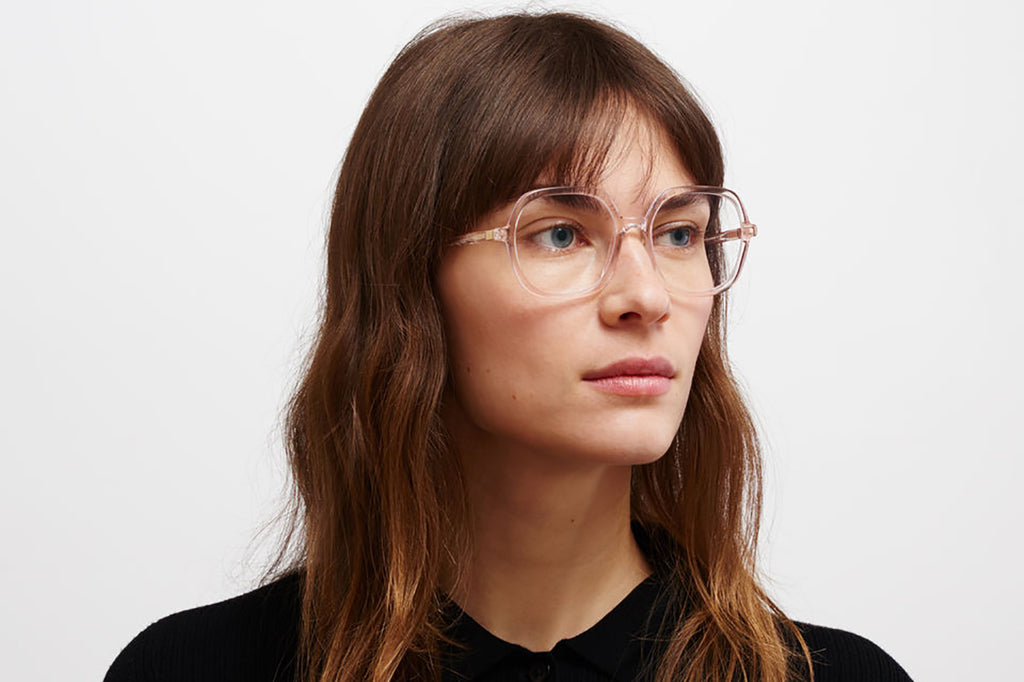 MYKITA® - Farah Eyeglasses