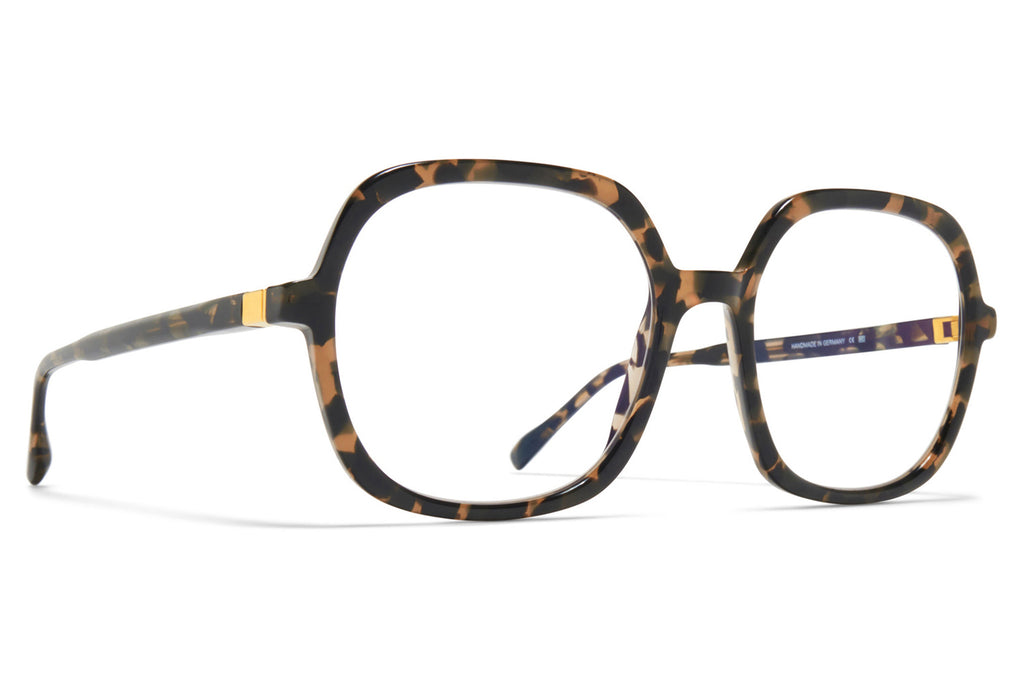 MYKITA® - Farah Eyeglasses Antigua