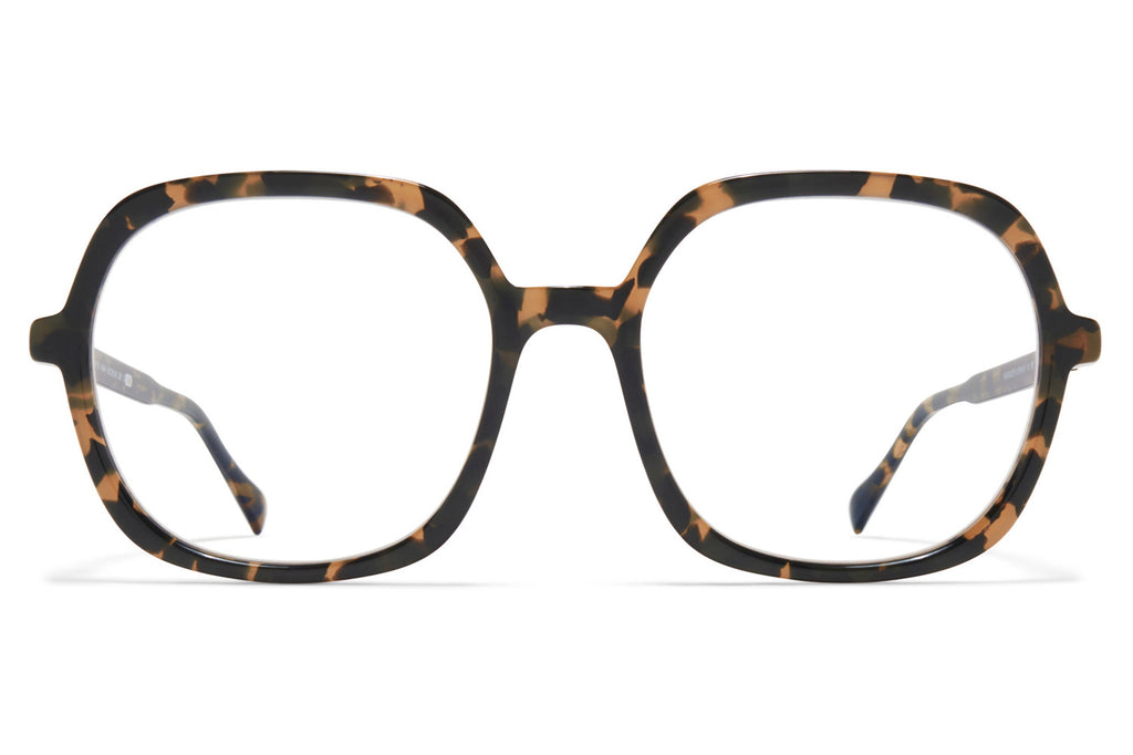 MYKITA® - Farah Eyeglasses Antigua