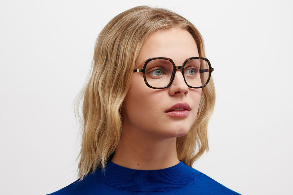 MYKITA® - Farah Eyeglasses