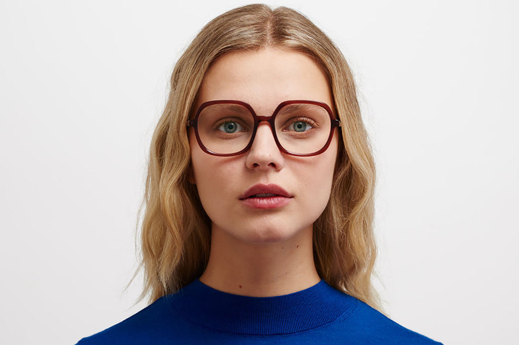 MYKITA® - Farah Eyeglasses