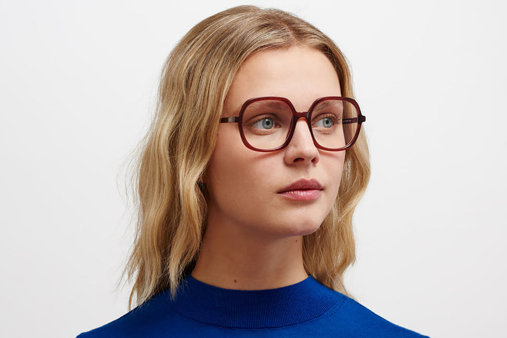 MYKITA® - Farah Eyeglasses