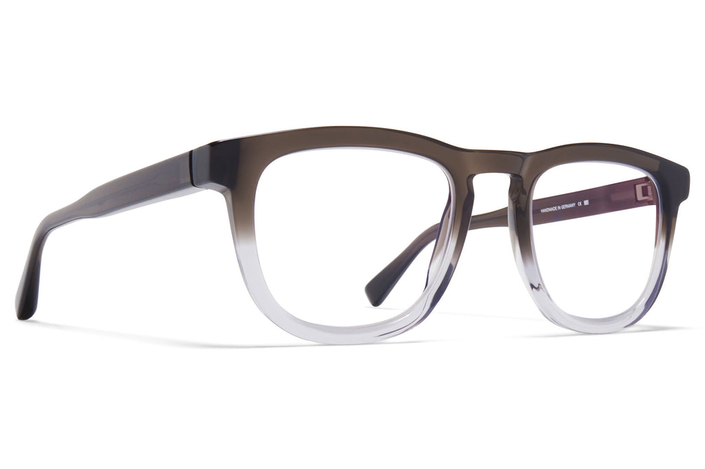 MYKITA® - Lerato Eyeglasses Grey Gradient