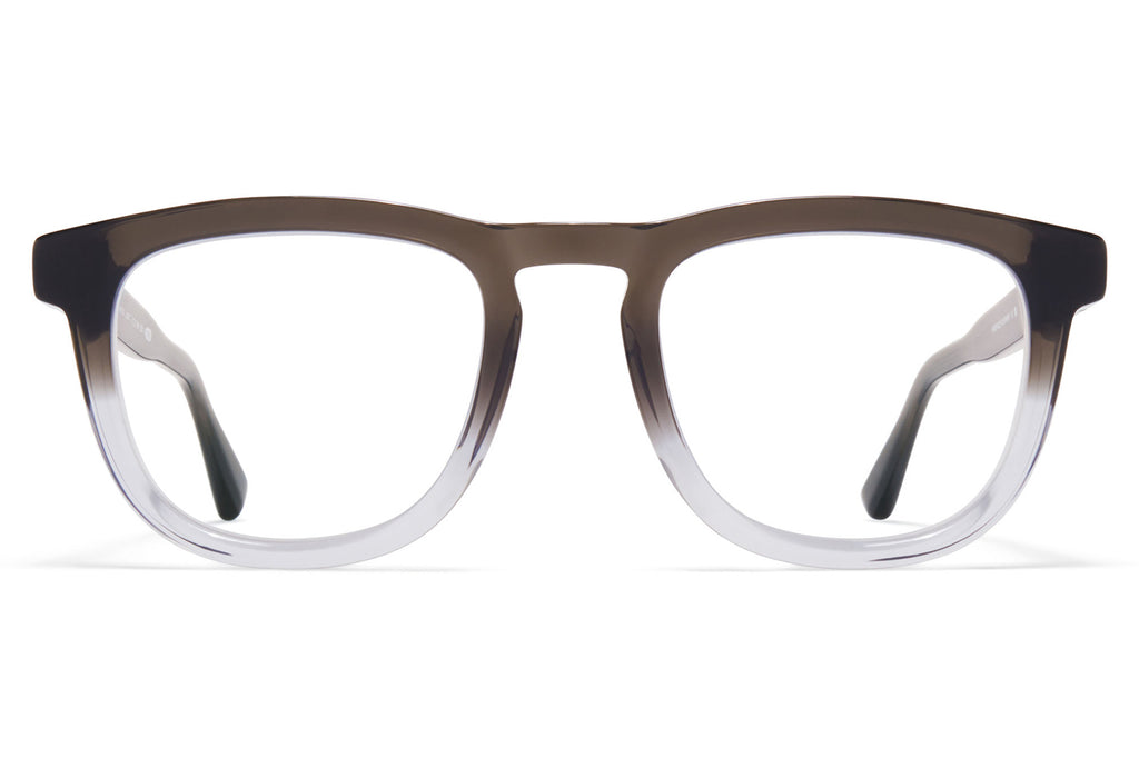 MYKITA® - Lerato Eyeglasses Grey Gradient