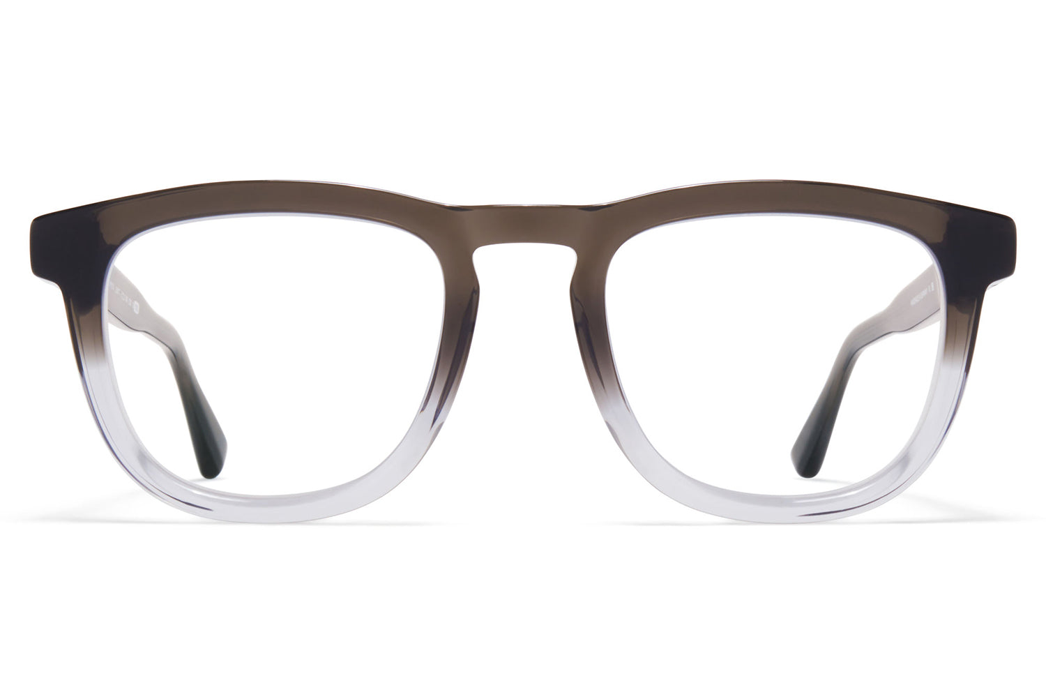 MYKITA® - Lerato Eyeglasses | Specs Collective