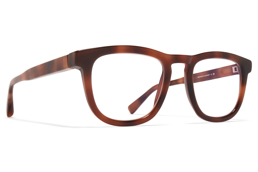 MYKITA® - Lerato Eyeglasses Zanzibar