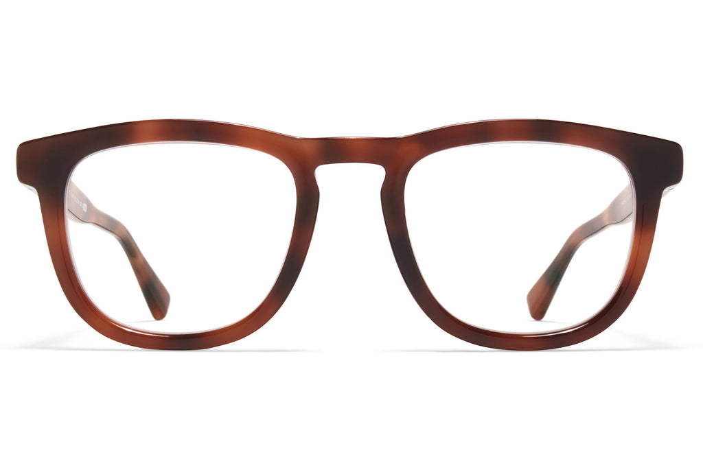 MYKITA® - Lerato Eyeglasses Zanzibar