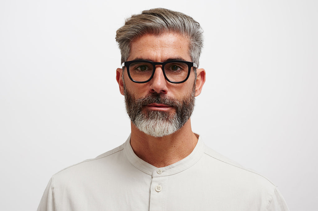 MYKITA® - Lerato Eyeglasses 