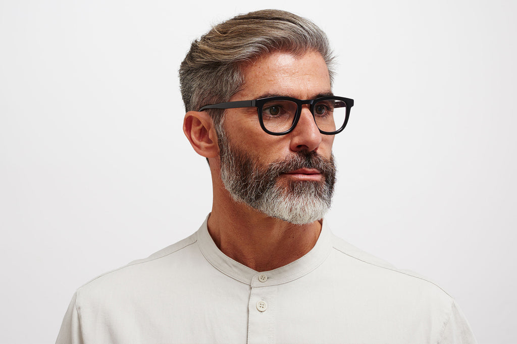 MYKITA® - Lerato Eyeglasses 