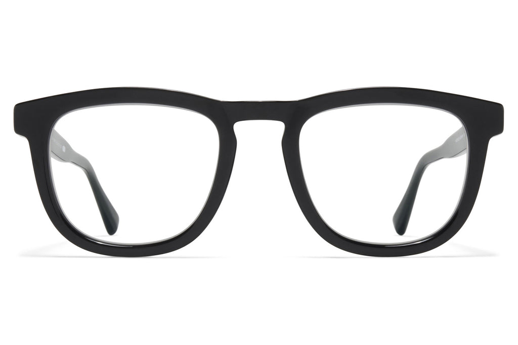 MYKITA® - Lerato Eyeglasses Black