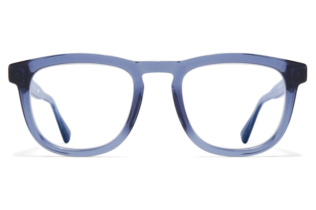 MYKITA® - Lerato Eyeglasses Deep Ocean