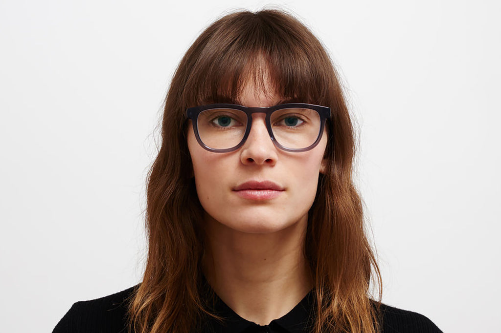 MYKITA® - Lerato Eyeglasses