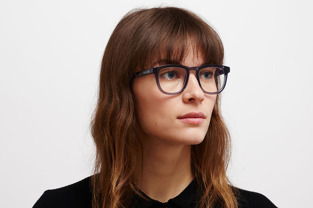 MYKITA® - Lerato Eyeglasses