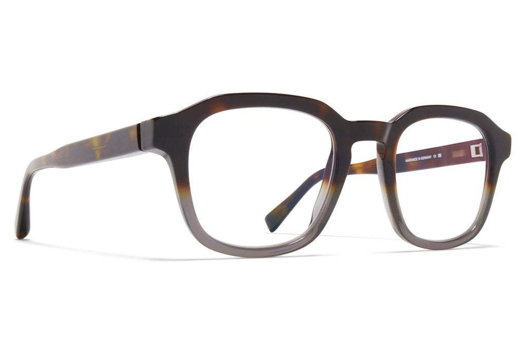 MYKITA® - Badu Eyeglasses Santiago Gradient