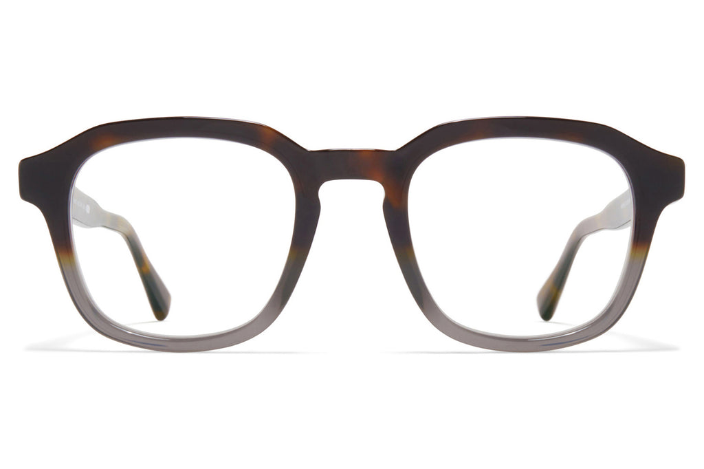 MYKITA® - Badu Eyeglasses Santiago Gradient