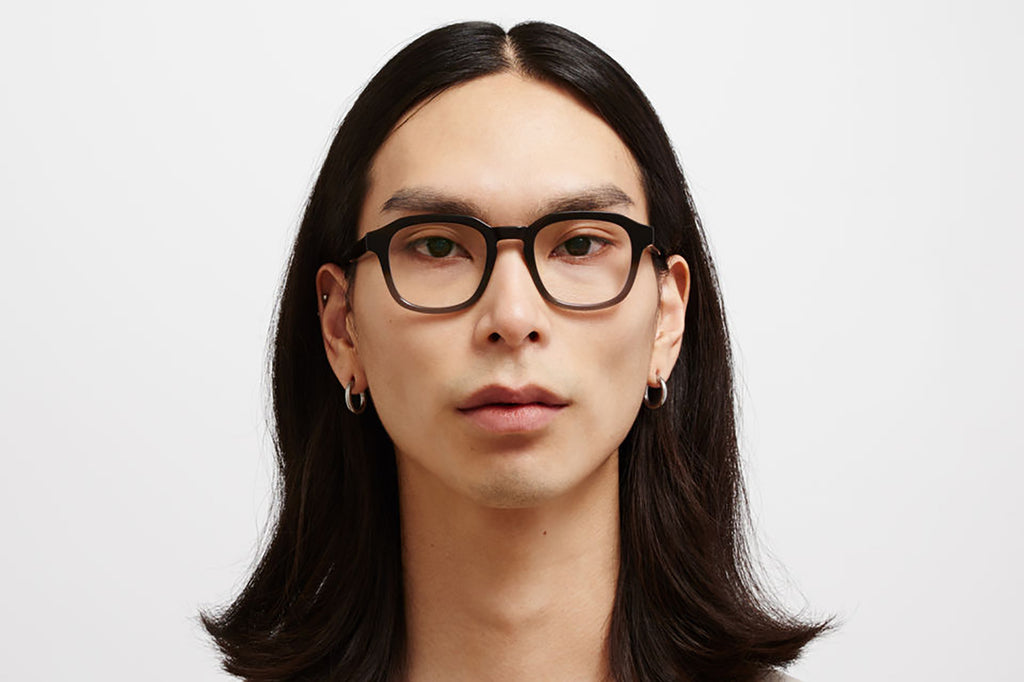 MYKITA® - Badu Eyeglasses