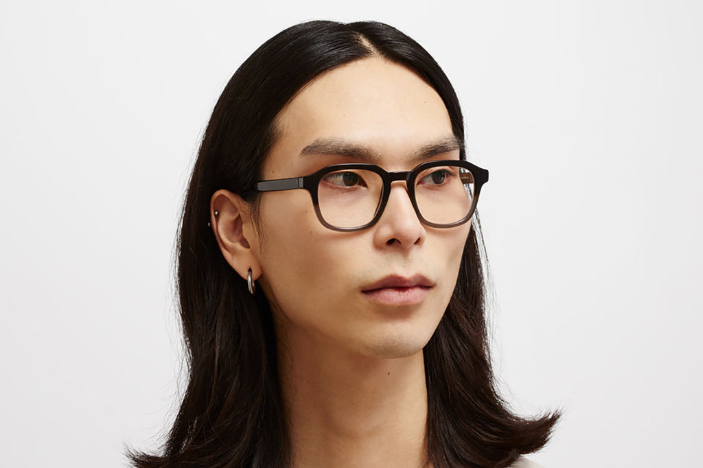 MYKITA® - Badu Eyeglasses