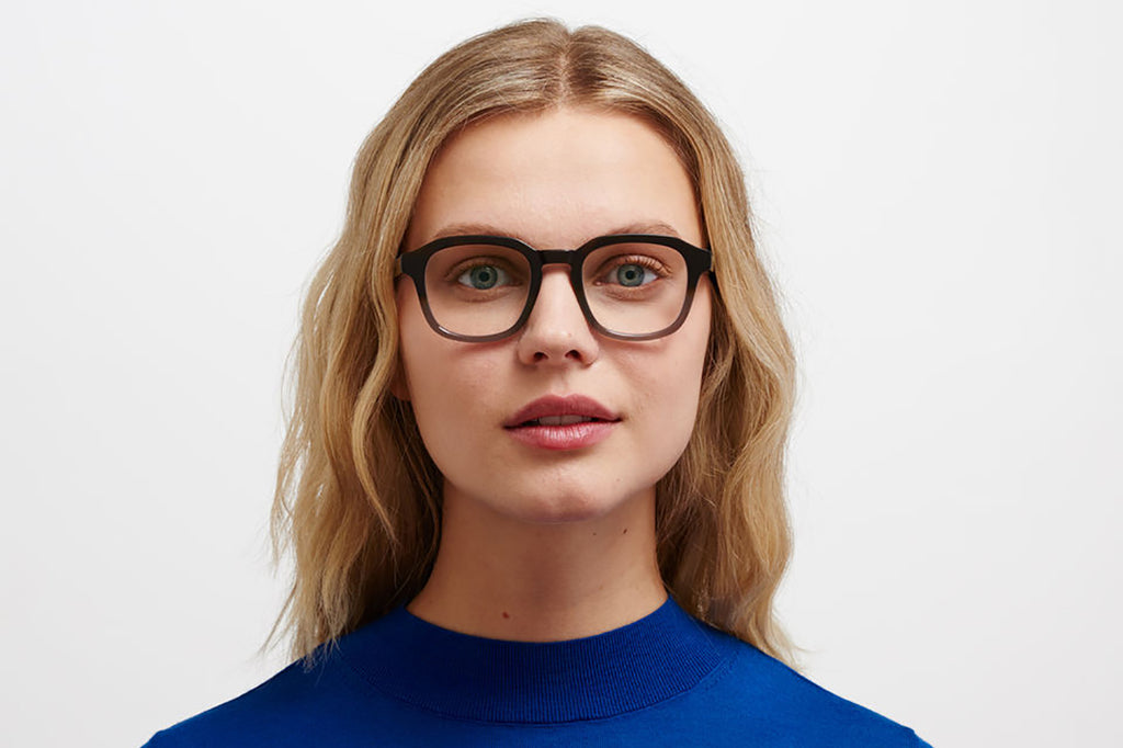 MYKITA® - Badu Eyeglasses