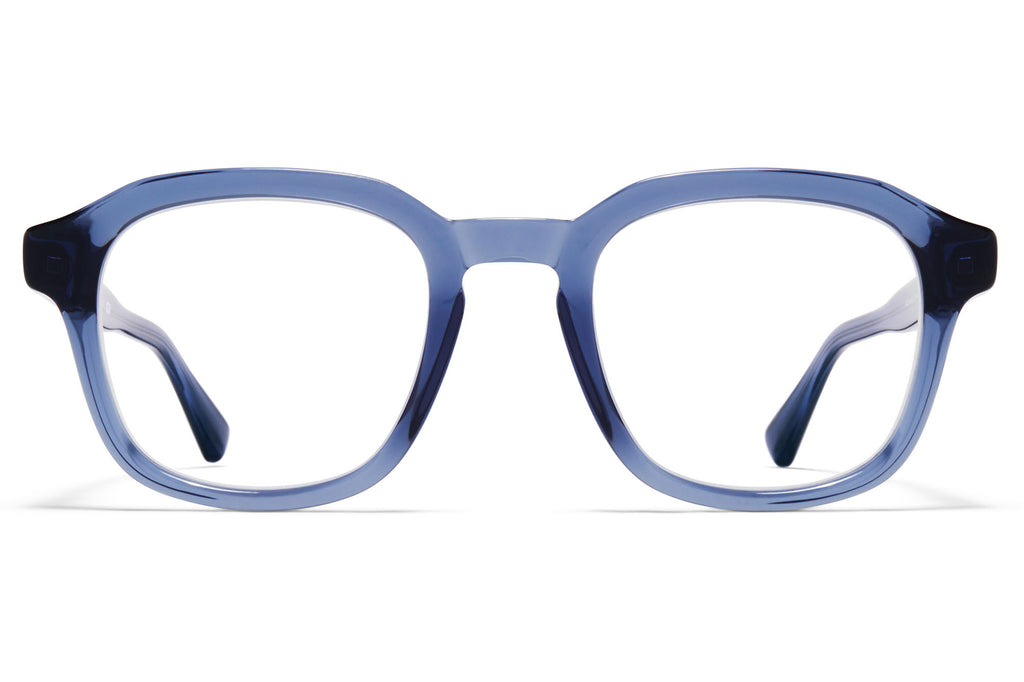 MYKITA® - Badu Eyeglasses Deep Ocean