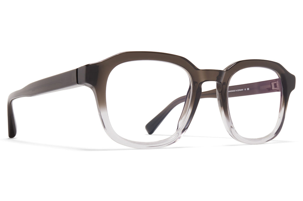 MYKITA® - Badu Eyeglasses Grey Gradient