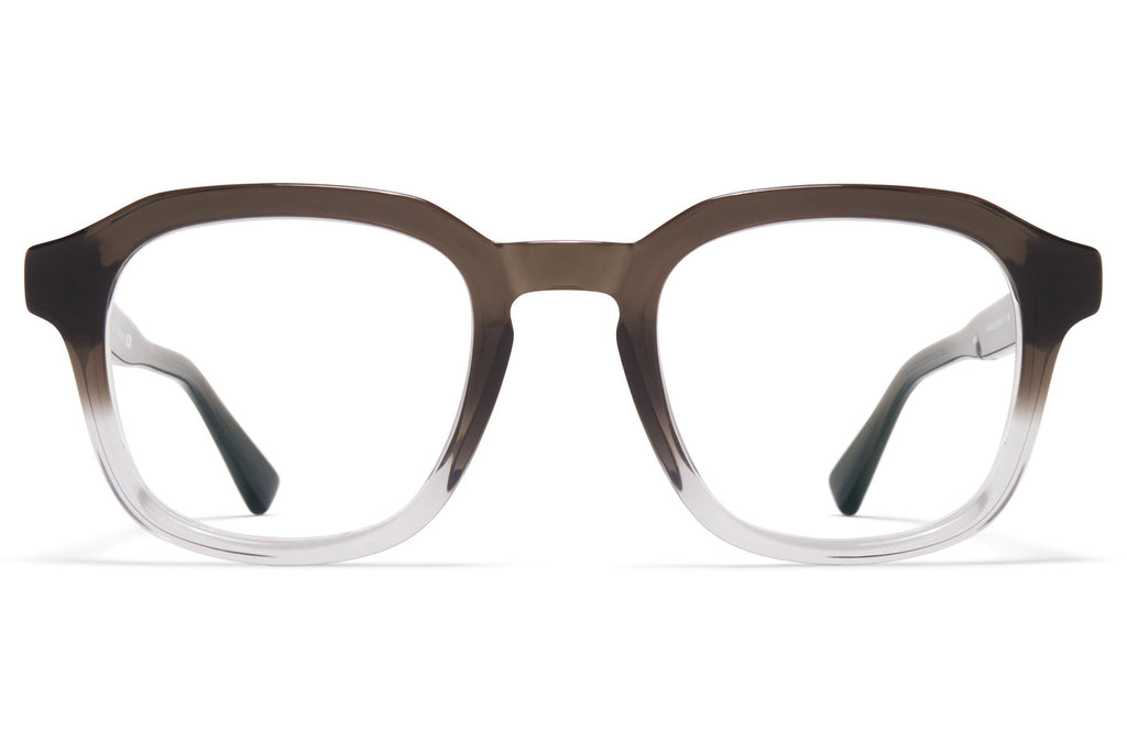 MYKITA® - Badu Eyeglasses Grey Gradient