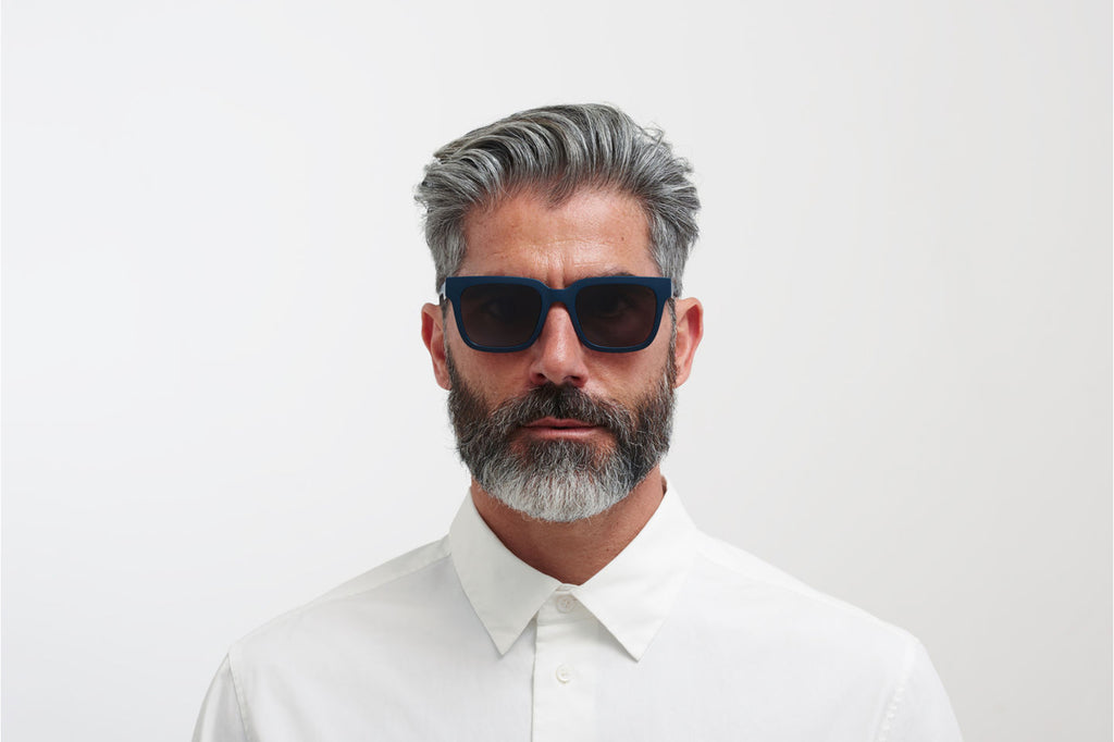 MYKITA - Dusk Sunglasses - Man