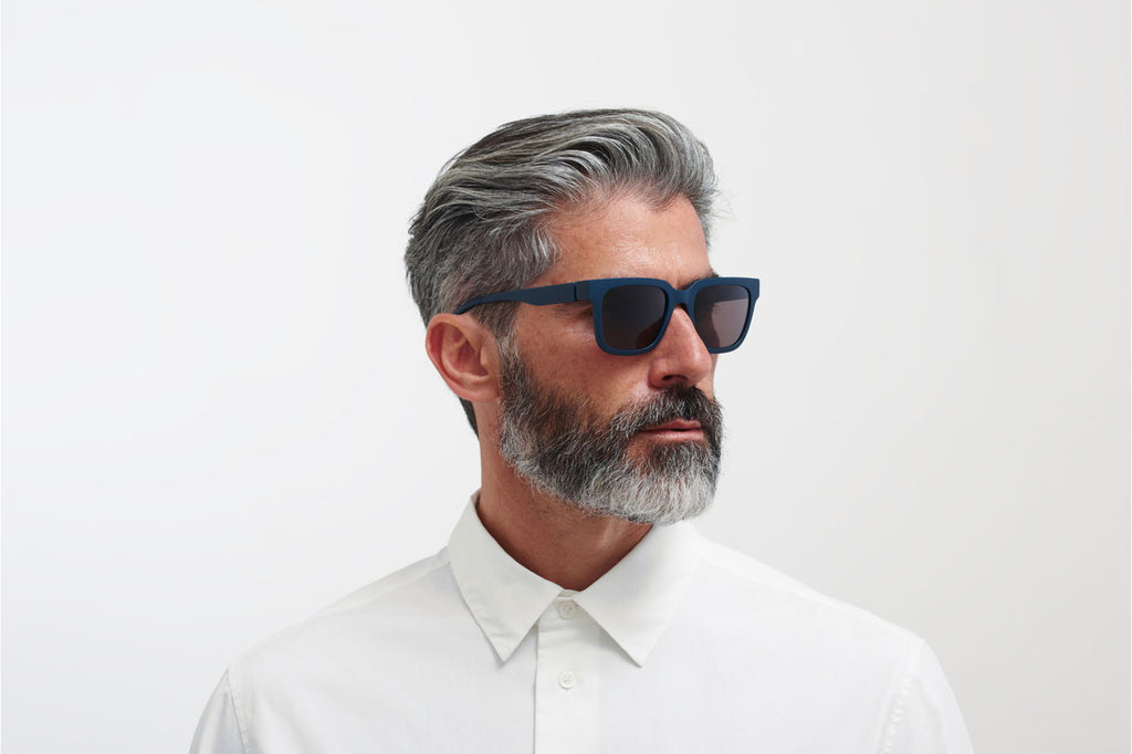 MYKITA - Dusk Sunglasses - Man