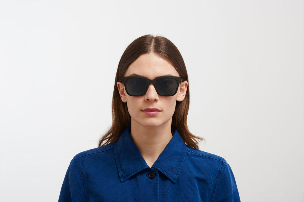 MYKITA - Dusk Sunglasses - Woman