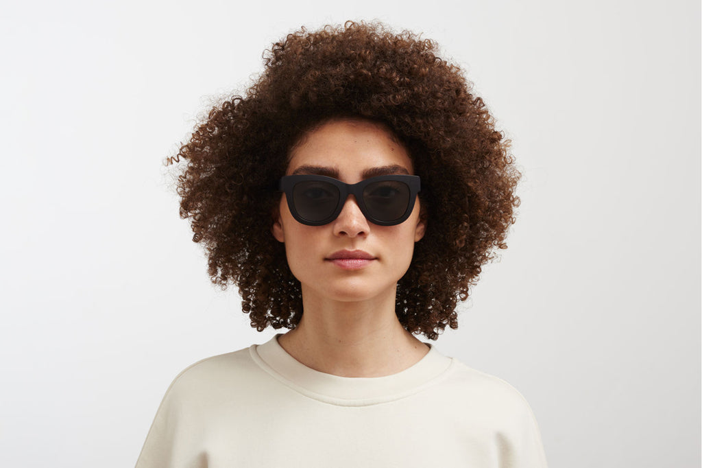 MYKITA - Dew Sunglasses - Woman