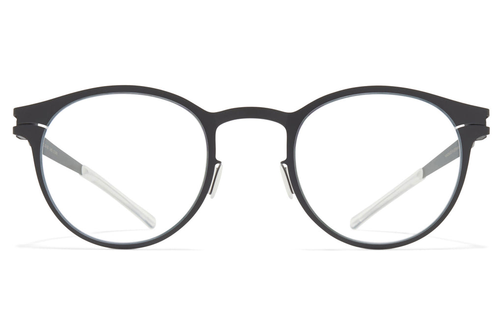 MYKITA® - Lewis Eyeglasses Storm Grey