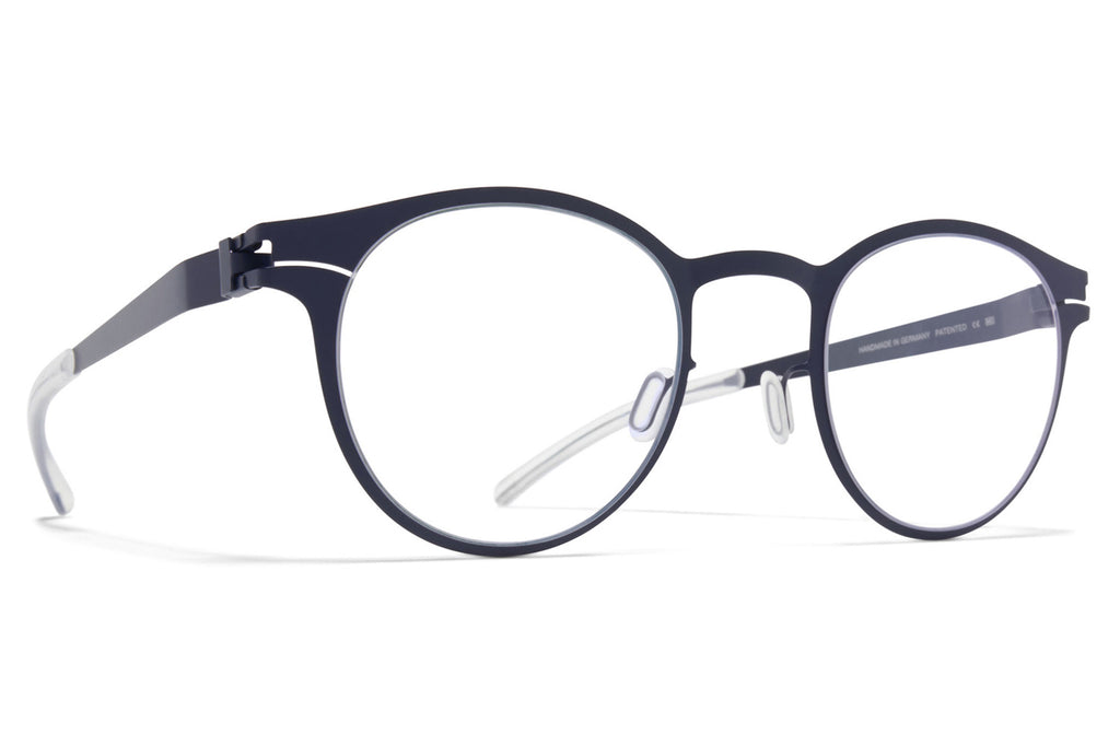 MYKITA® - Lewis Eyeglasses Navy