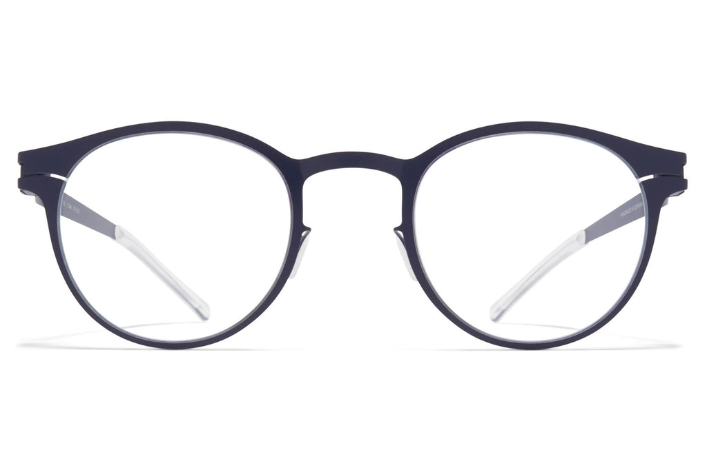 MYKITA® - Lewis Eyeglasses Navy