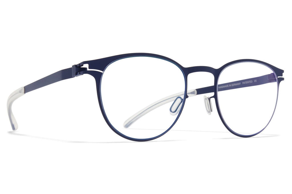 MYKITA® - Walt Eyeglasses Navy
